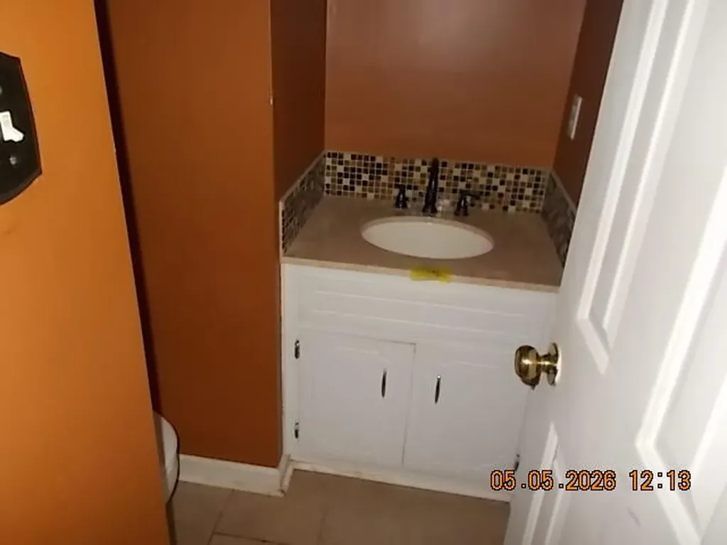 1516 Tara Court Augusta GA 30906