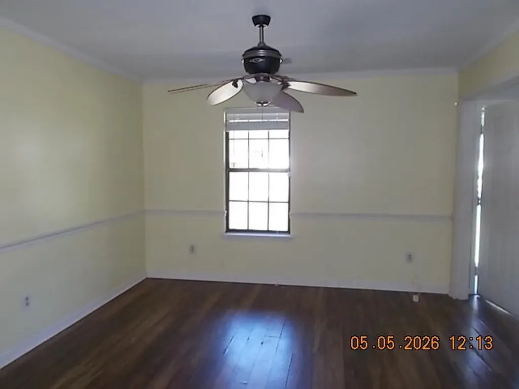 1516 Tara Court Augusta GA 30906