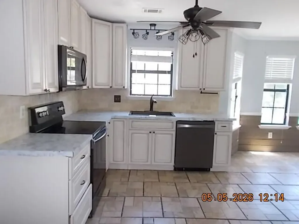 1516 Tara Court Augusta GA 30906