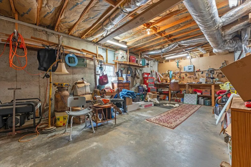 299 SW Hunting Club Road Crawfordville GA 30631