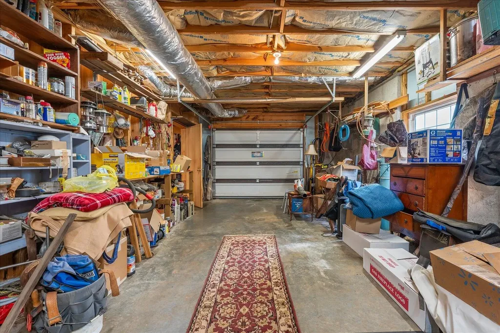 299 SW Hunting Club Road Crawfordville GA 30631