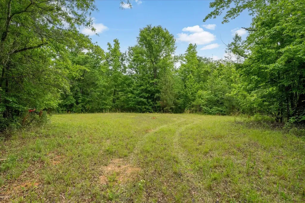 299 SW Hunting Club Road Crawfordville GA 30631