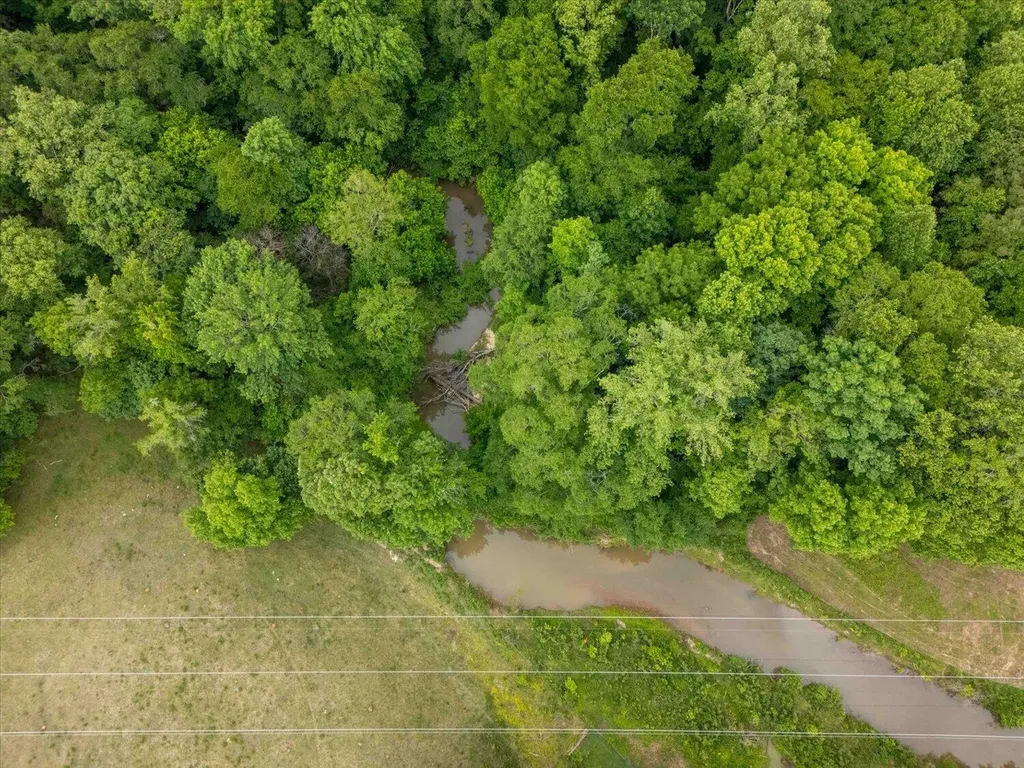 299 SW Hunting Club Road Crawfordville GA 30631