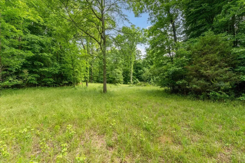 299 SW Hunting Club Road Crawfordville GA 30631