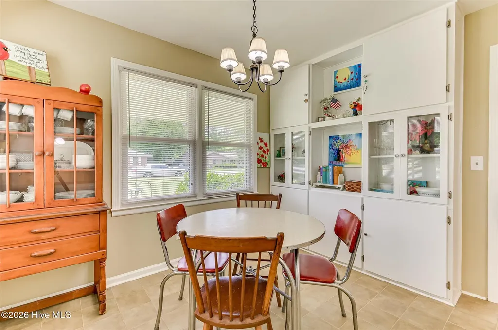 3320 Emerson Drive Augusta GA 30906