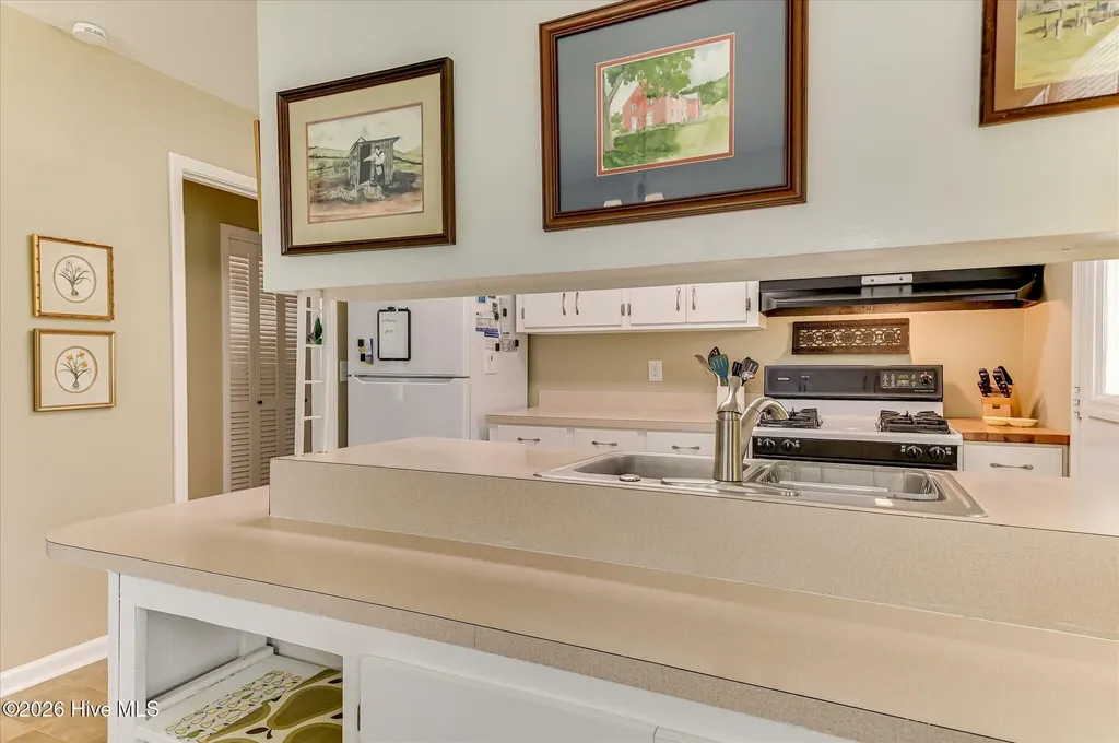 3320 Emerson Drive Augusta GA 30906