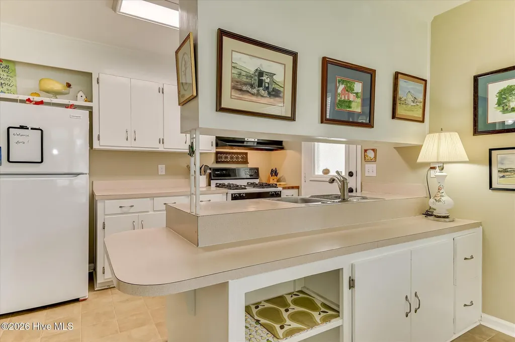 3320 Emerson Drive Augusta GA 30906