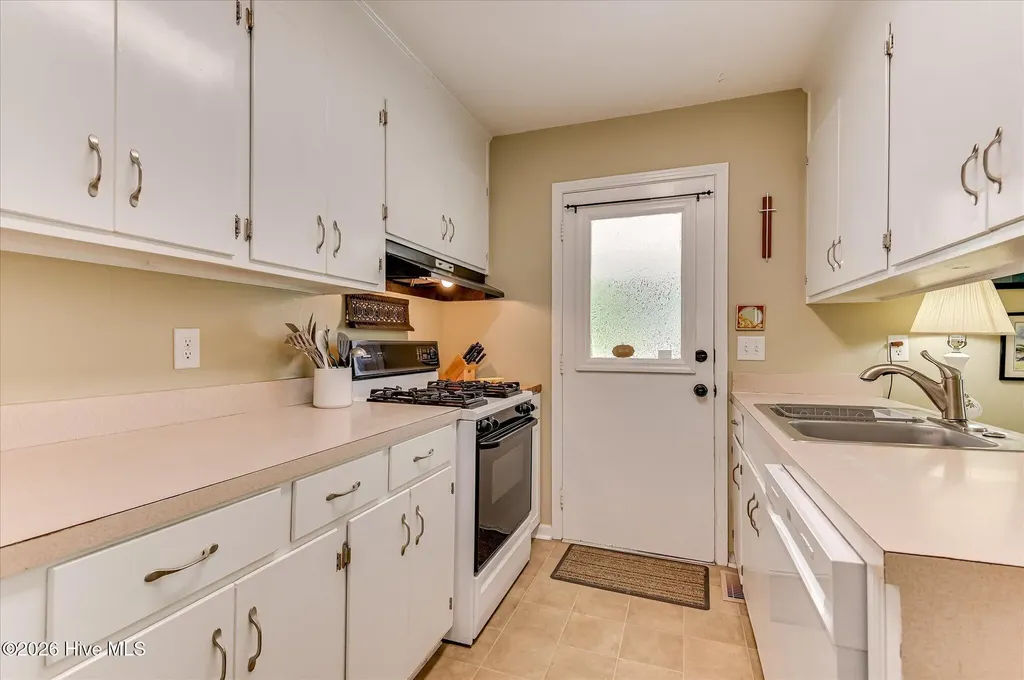 3320 Emerson Drive Augusta GA 30906