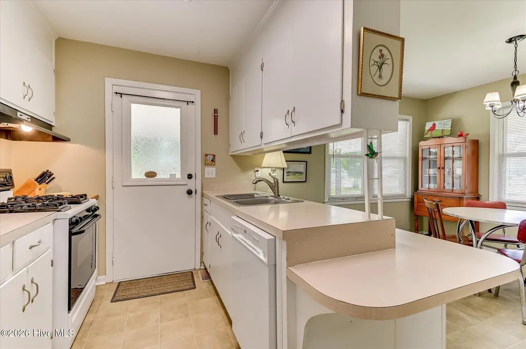 3320 Emerson Drive Augusta GA 30906
