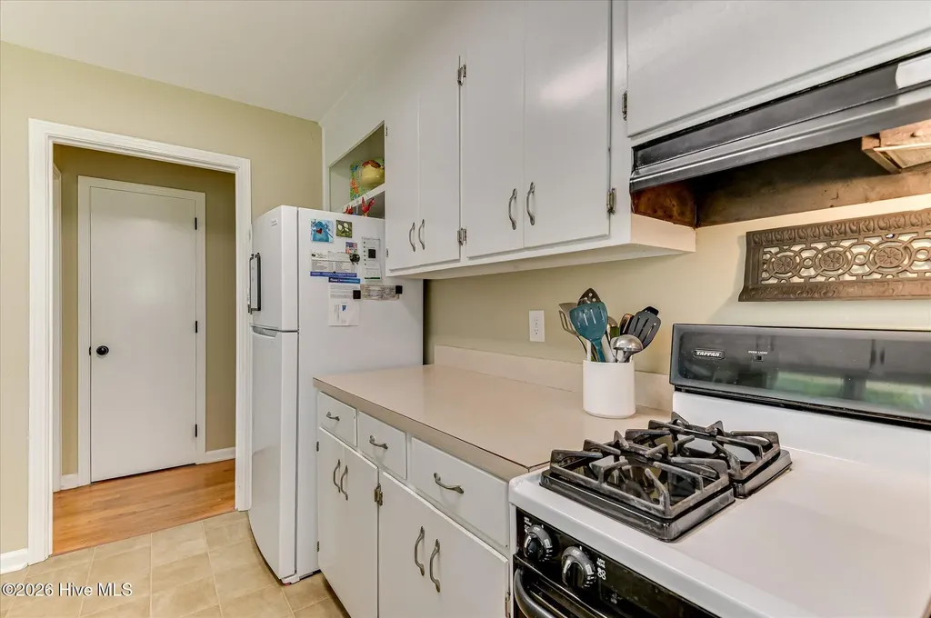 3320 Emerson Drive Augusta GA 30906