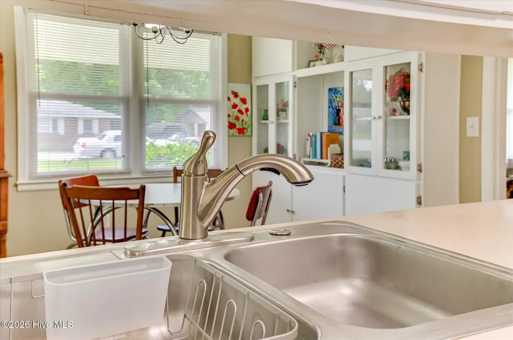3320 Emerson Drive Augusta GA 30906