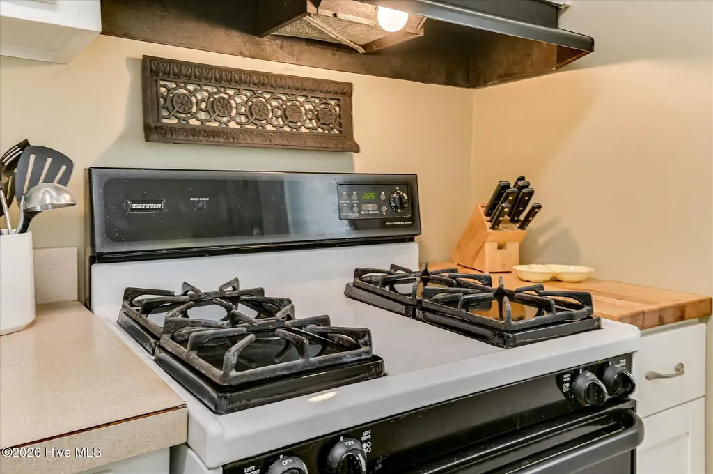 3320 Emerson Drive Augusta GA 30906