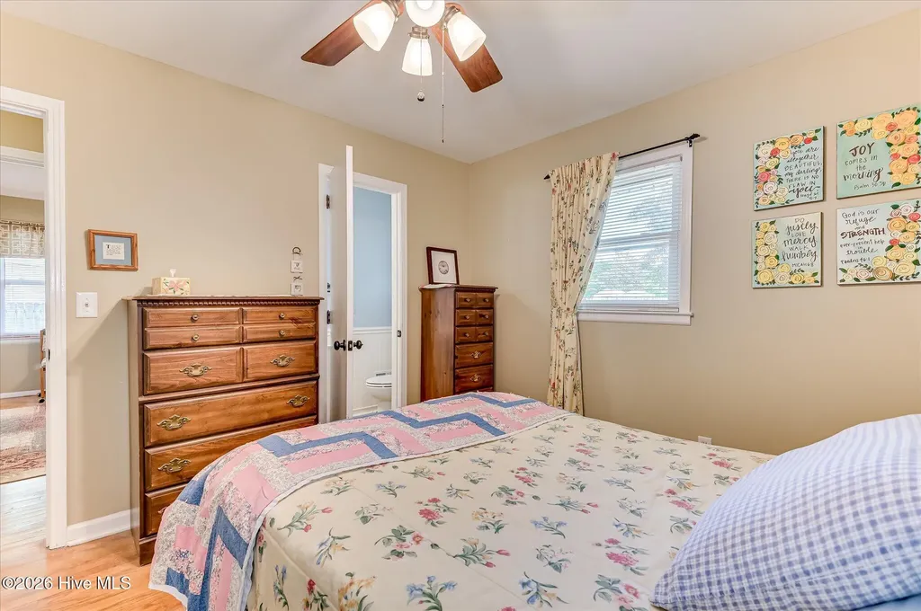3320 Emerson Drive Augusta GA 30906