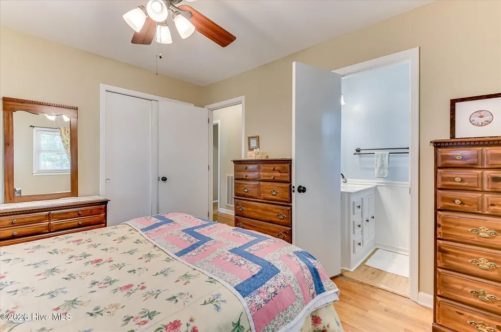 3320 Emerson Drive Augusta GA 30906
