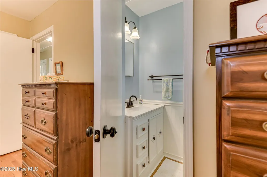 3320 Emerson Drive Augusta GA 30906