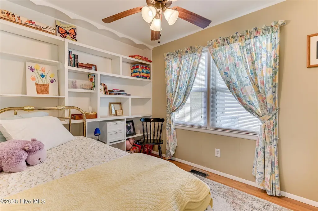 3320 Emerson Drive Augusta GA 30906