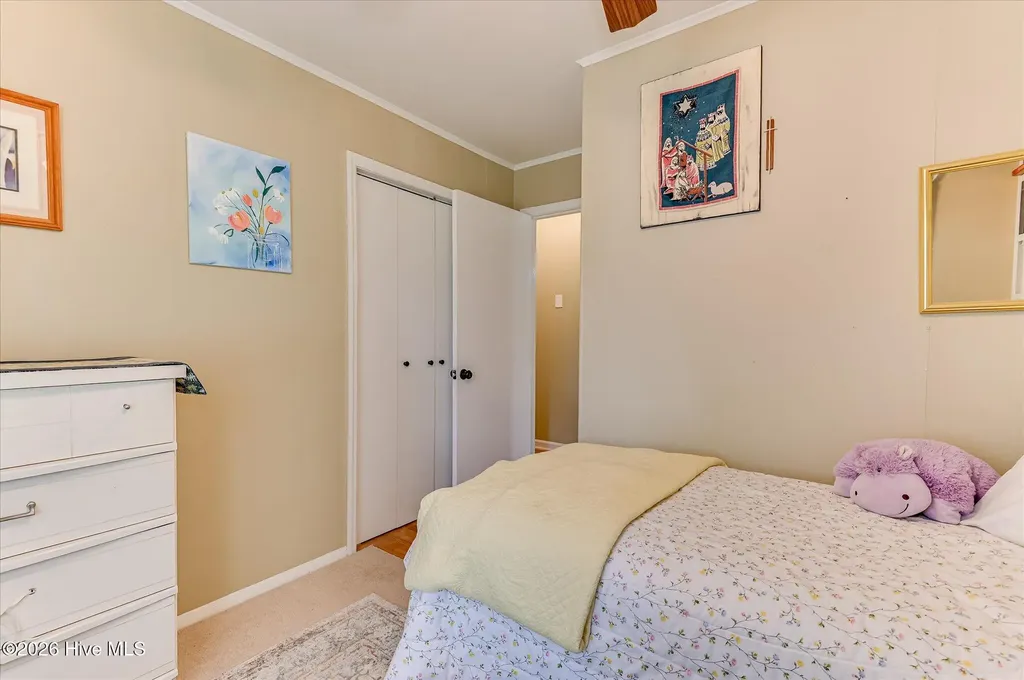 3320 Emerson Drive Augusta GA 30906