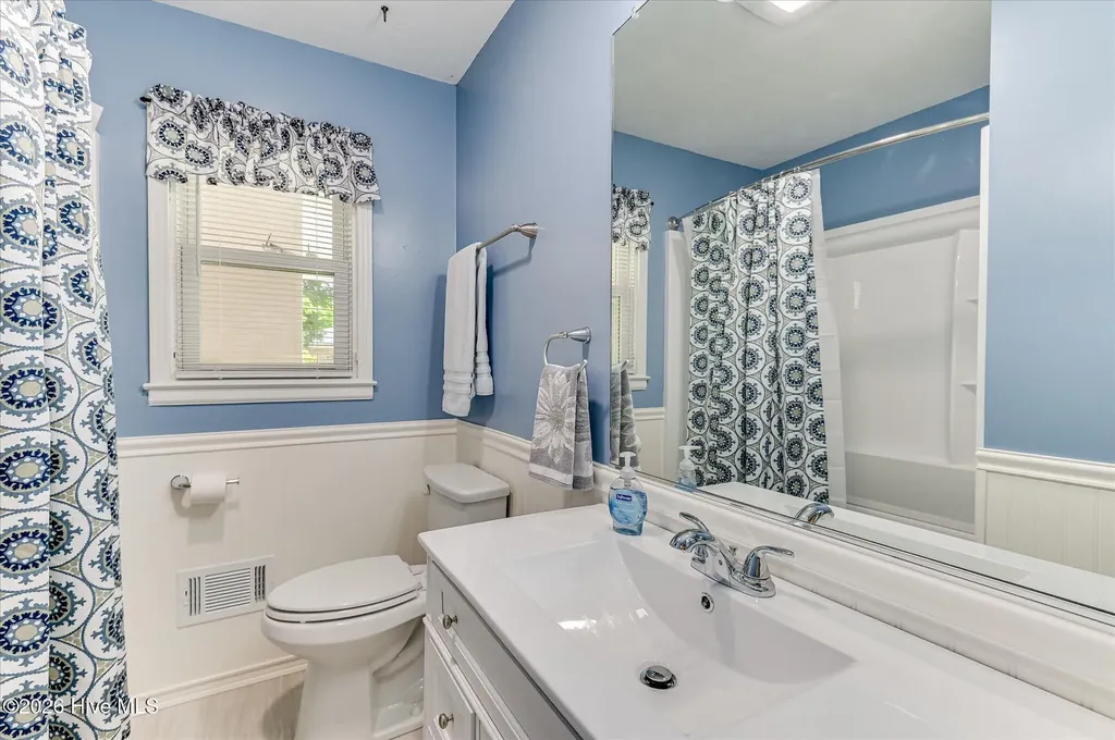 3320 Emerson Drive Augusta GA 30906