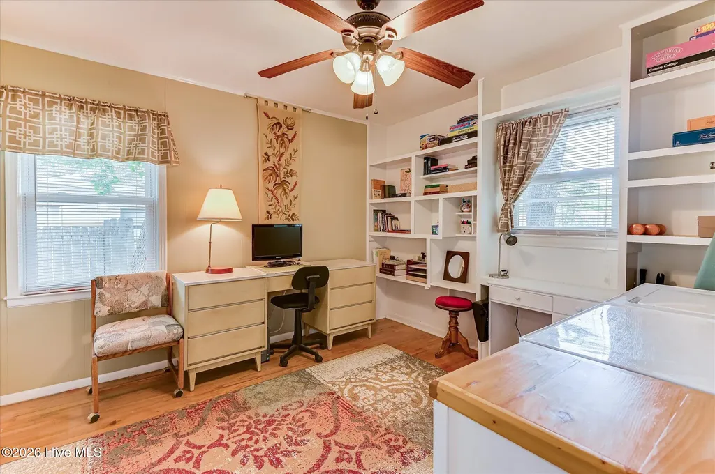 3320 Emerson Drive Augusta GA 30906