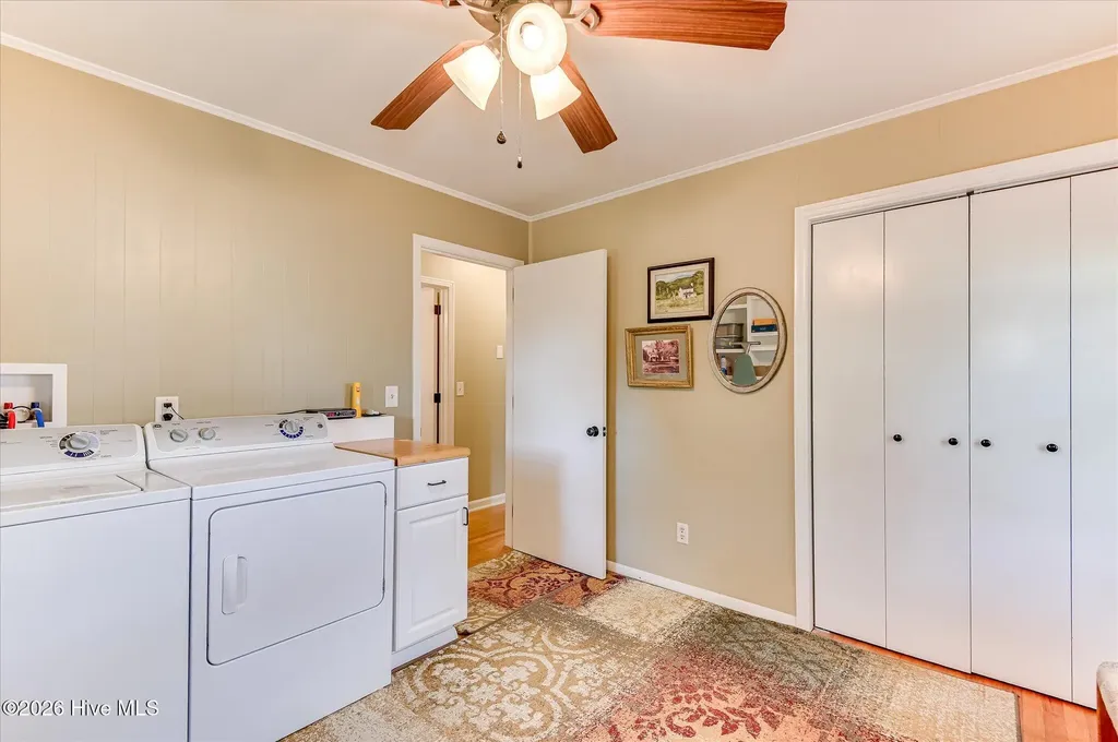 3320 Emerson Drive Augusta GA 30906