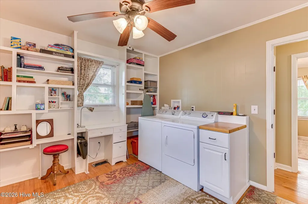 3320 Emerson Drive Augusta GA 30906