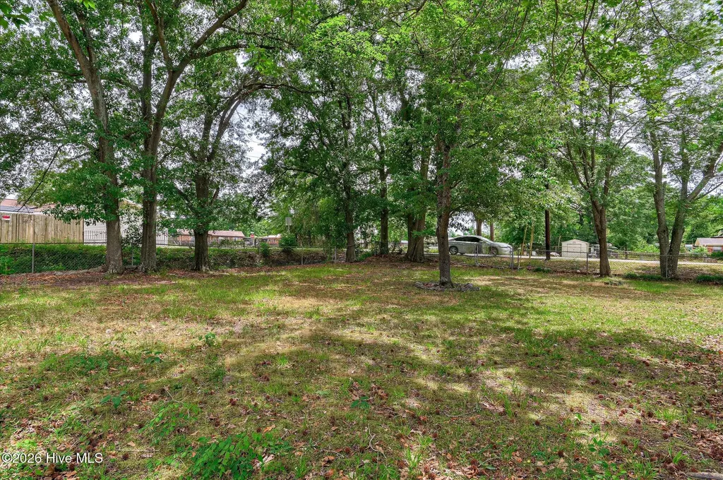 3320 Emerson Drive Augusta GA 30906
