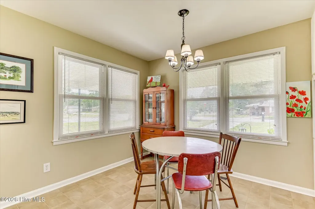 3320 Emerson Drive Augusta GA 30906