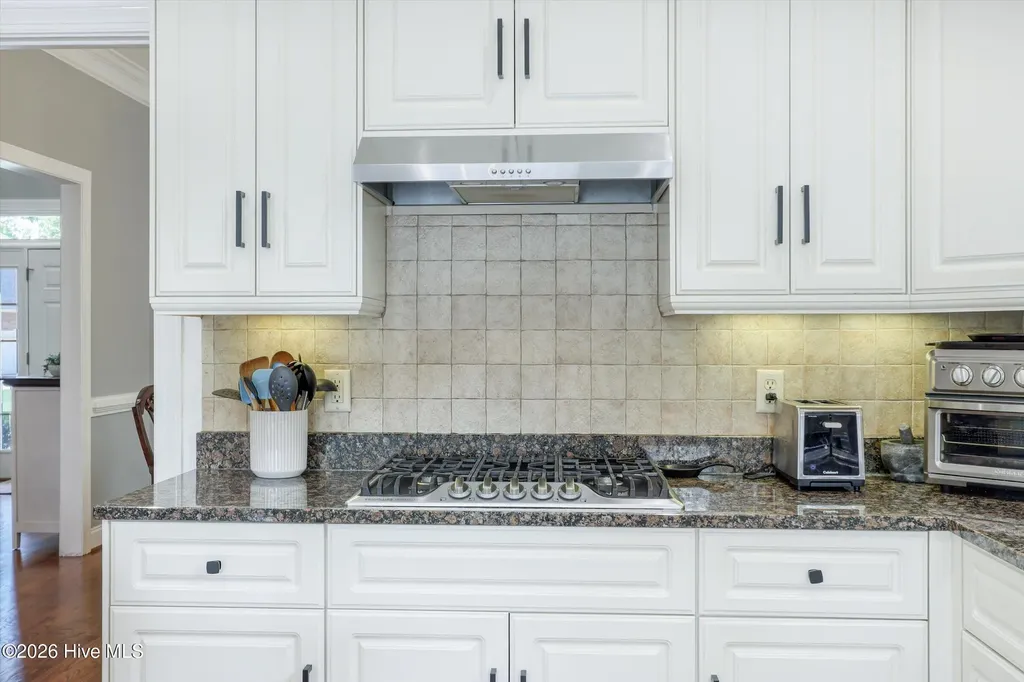 3483 Greenway Drive Evans GA 30809