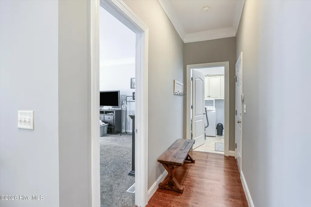 3483 Greenway Drive Evans GA 30809