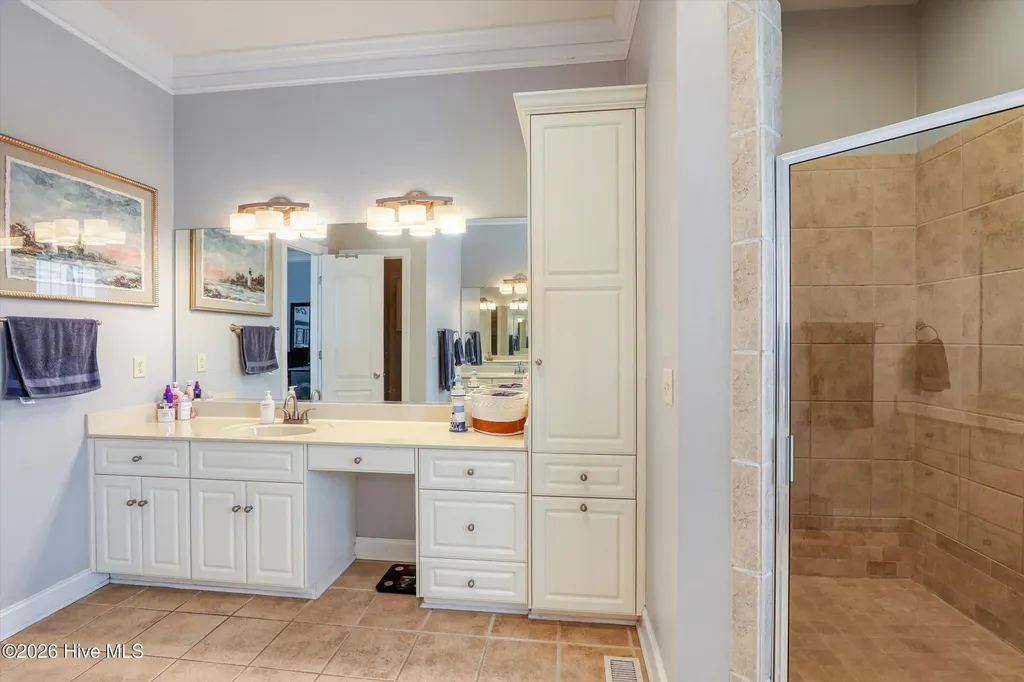 3483 Greenway Drive Evans GA 30809
