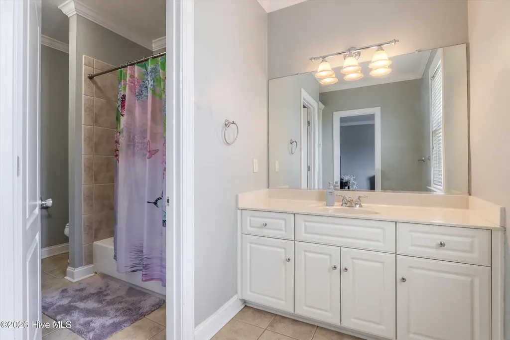 3483 Greenway Drive Evans GA 30809