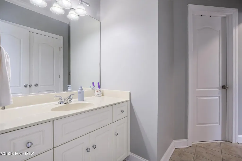 3483 Greenway Drive Evans GA 30809