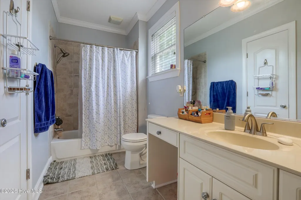 3483 Greenway Drive Evans GA 30809