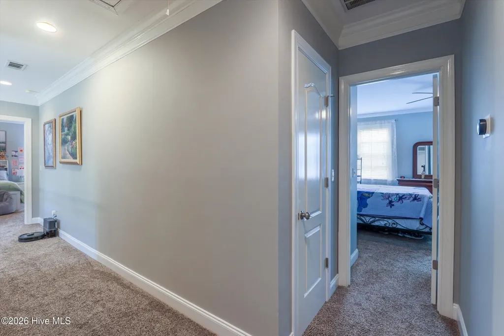 3483 Greenway Drive Evans GA 30809