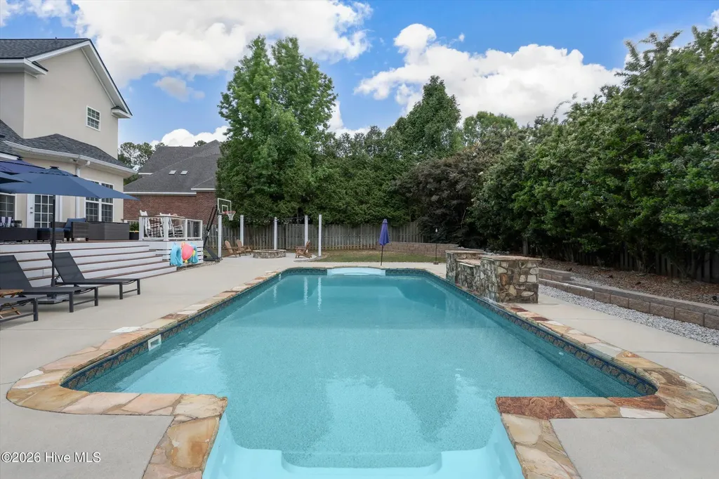3483 Greenway Drive Evans GA 30809