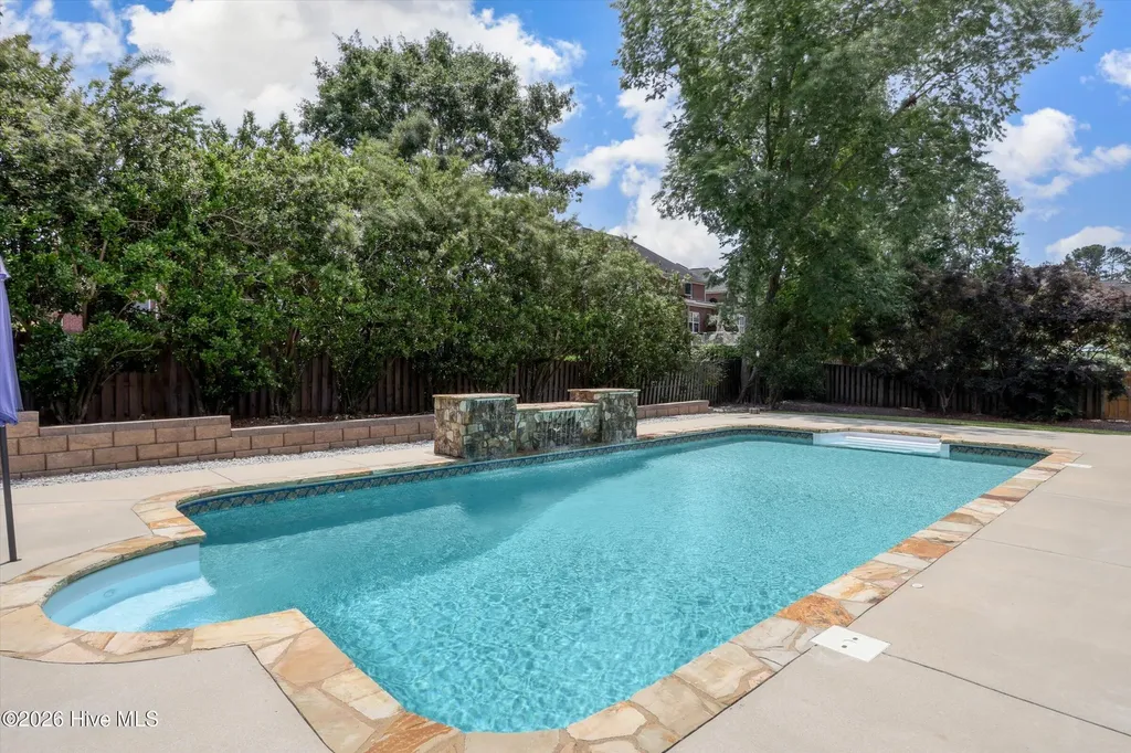 3483 Greenway Drive Evans GA 30809