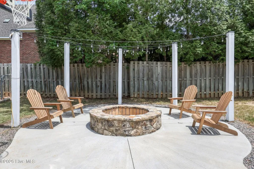 3483 Greenway Drive Evans GA 30809