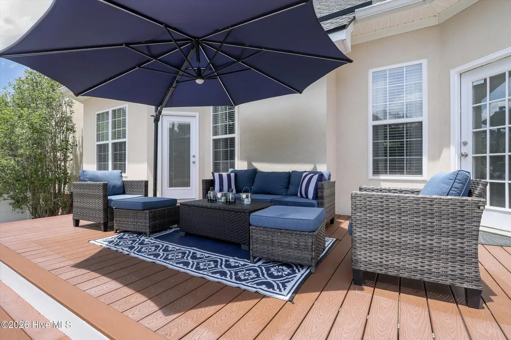 3483 Greenway Drive Evans GA 30809