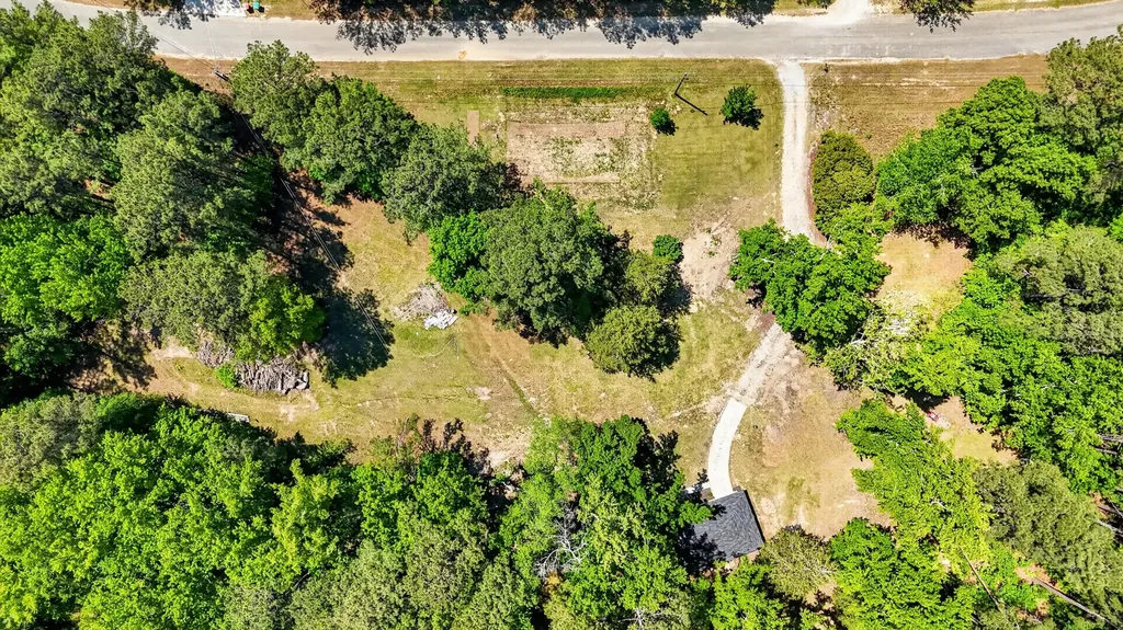 1544 Jean Road Thomson GA 30824