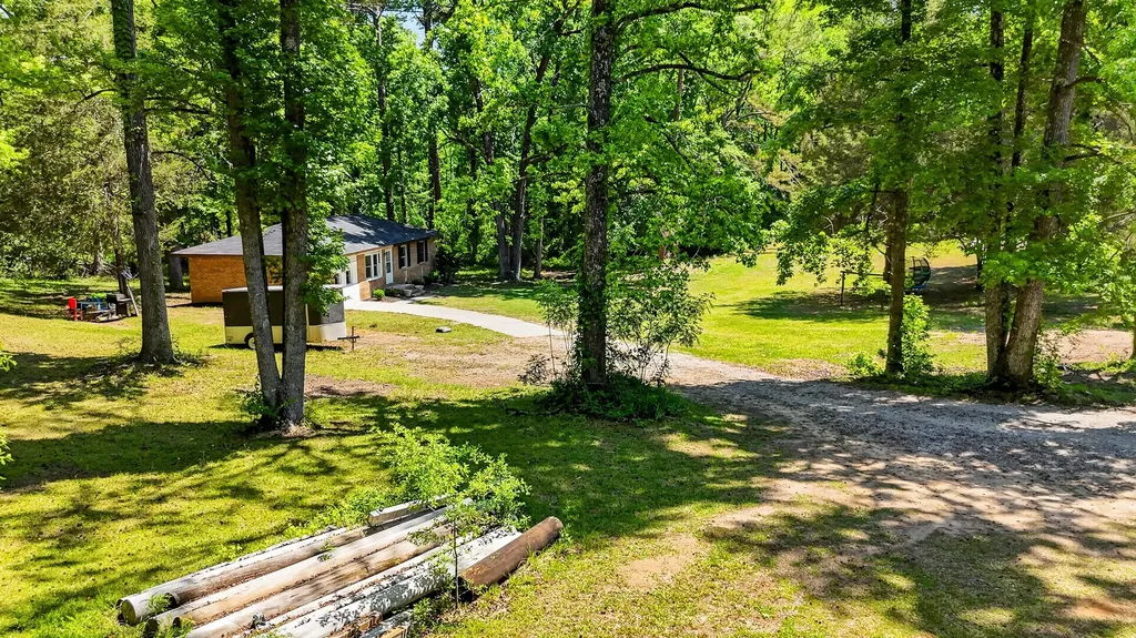 1544 Jean Road Thomson GA 30824