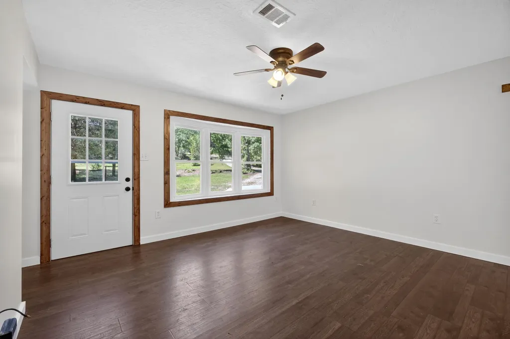 1544 Jean Road Thomson GA 30824