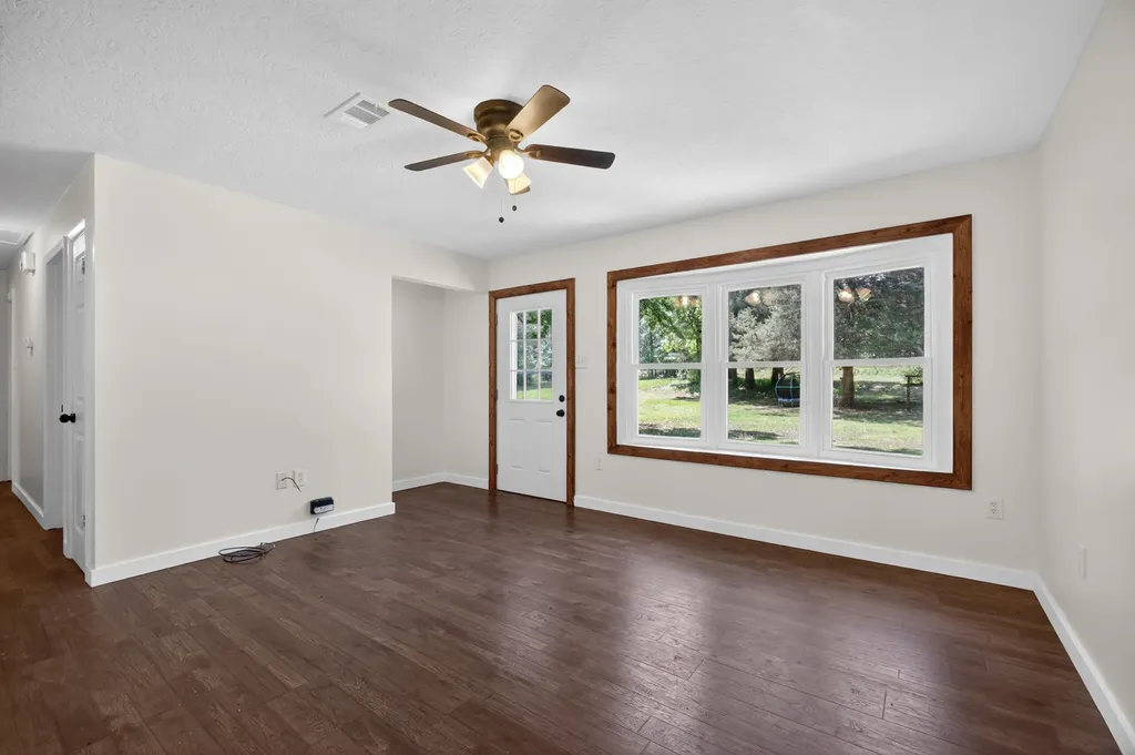 1544 Jean Road Thomson GA 30824