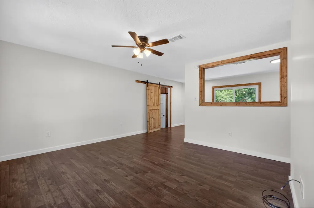 1544 Jean Road Thomson GA 30824