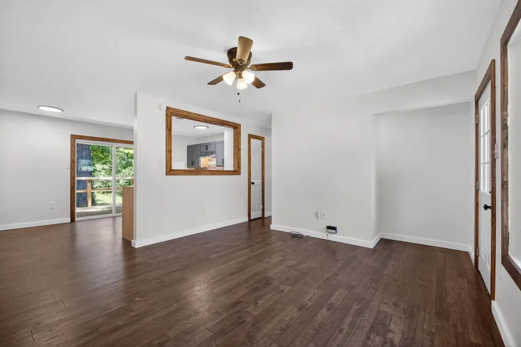 1544 Jean Road Thomson GA 30824
