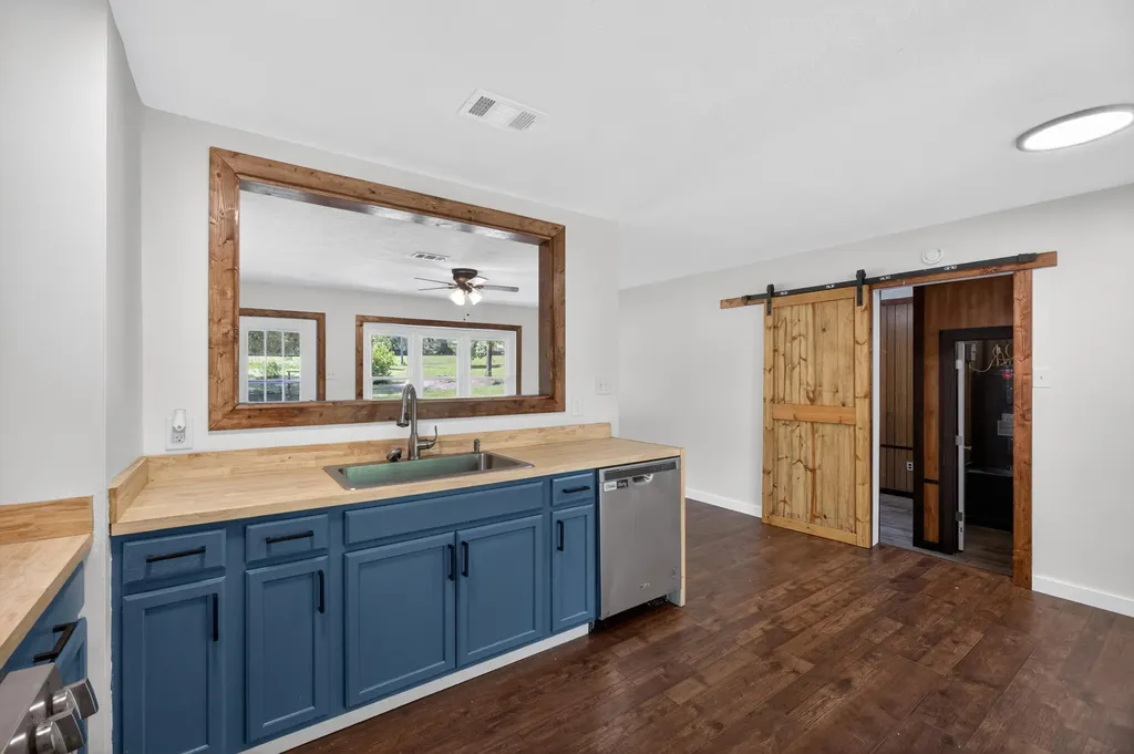1544 Jean Road Thomson GA 30824