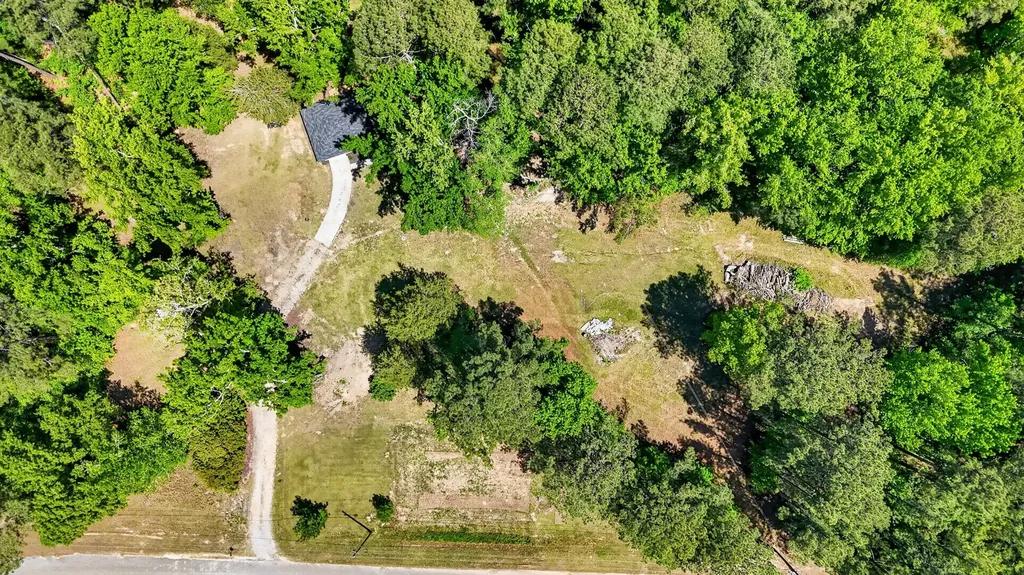 1544 Jean Road Thomson GA 30824