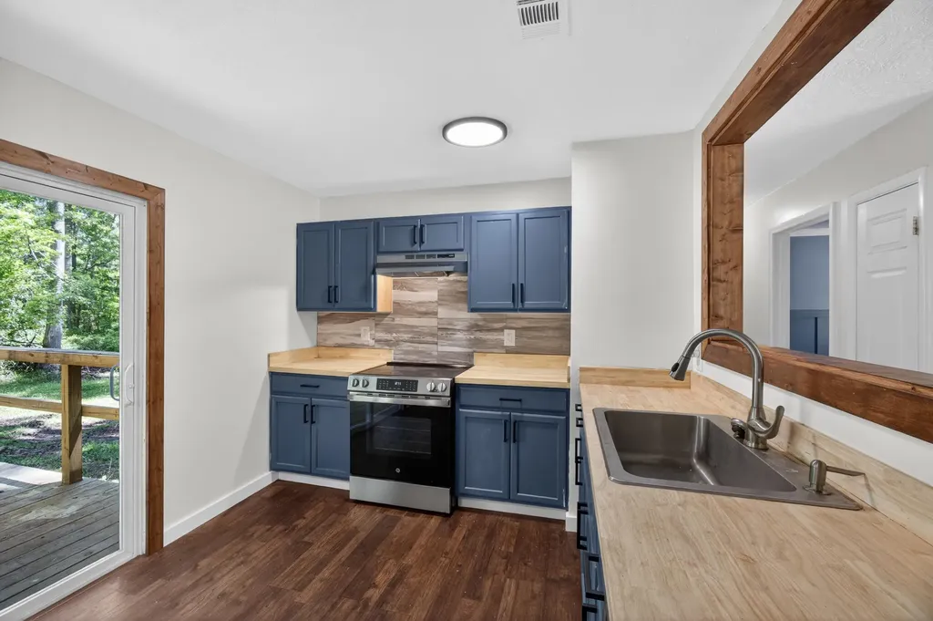 1544 Jean Road Thomson GA 30824