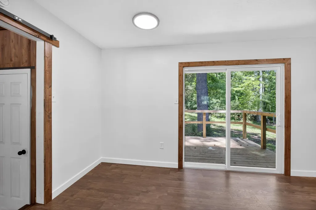 1544 Jean Road Thomson GA 30824
