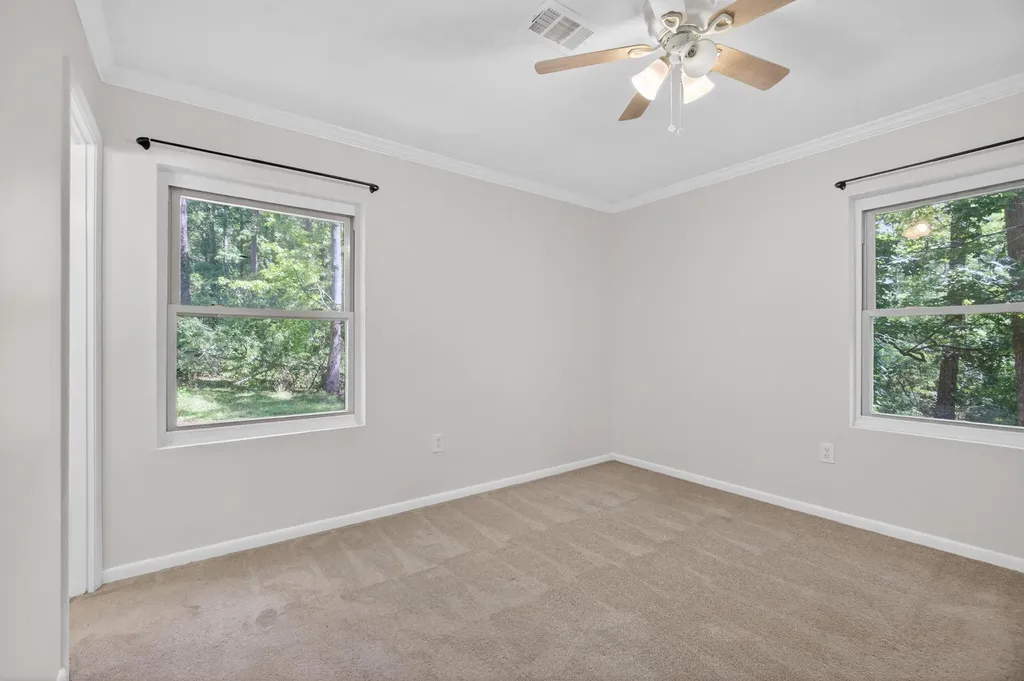 1544 Jean Road Thomson GA 30824