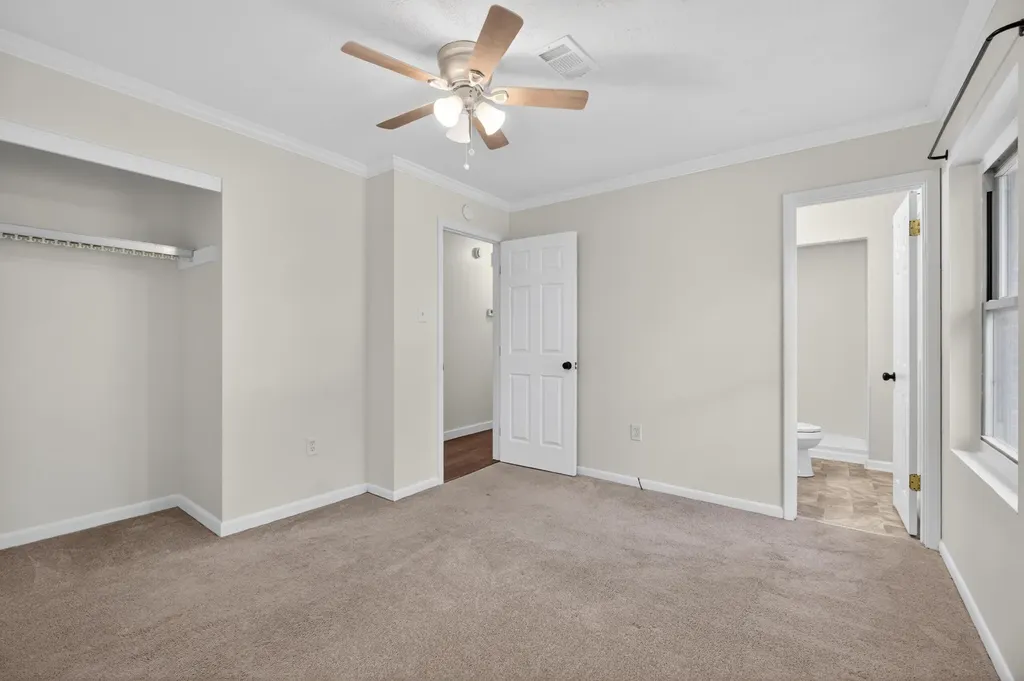 1544 Jean Road Thomson GA 30824